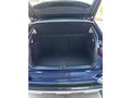 2025 MODEL AUDİ Q2 HATASIZ BOYASIZ CAM TAVANLI