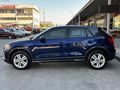 2025 MODEL AUDİ Q2 HATASIZ BOYASIZ CAM TAVANLI
