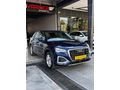 2025 MODEL AUDİ Q2 HATASIZ BOYASIZ CAM TAVANLI