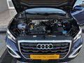 2025 MODEL AUDİ Q2 HATASIZ BOYASIZ CAM TAVANLI