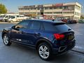 2025 MODEL AUDİ Q2 HATASIZ BOYASIZ CAM TAVANLI