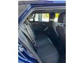 2025 MODEL AUDİ Q2 HATASIZ BOYASIZ CAM TAVANLI