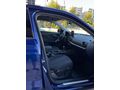 2025 MODEL AUDİ Q2 HATASIZ BOYASIZ CAM TAVANLI