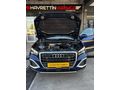 2025 MODEL AUDİ Q2 HATASIZ BOYASIZ CAM TAVANLI