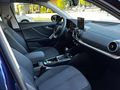 2025 MODEL AUDİ Q2 HATASIZ BOYASIZ CAM TAVANLI