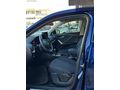2025 MODEL AUDİ Q2 HATASIZ BOYASIZ CAM TAVANLI