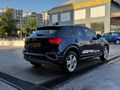 2025 MODEL AUDİ Q2 HATASIZ BOYASIZ CAM TAVANLI