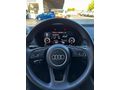 2025 MODEL AUDİ Q2 HATASIZ BOYASIZ CAM TAVANLI