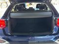 2025 MODEL AUDİ Q2 HATASIZ BOYASIZ CAM TAVANLI