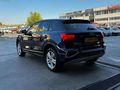 2025 MODEL AUDİ Q2 HATASIZ BOYASIZ CAM TAVANLI