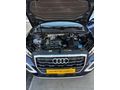 2025 MODEL AUDİ Q2 HATASIZ BOYASIZ CAM TAVANLI