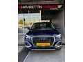 2025 MODEL AUDİ Q2 HATASIZ BOYASIZ CAM TAVANLI