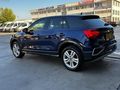 2025 MODEL AUDİ Q2 HATASIZ BOYASIZ CAM TAVANLI