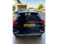 2025 MODEL AUDİ Q2 HATASIZ BOYASIZ CAM TAVANLI