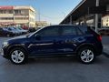 2025 MODEL AUDİ Q2 HATASIZ BOYASIZ CAM TAVANLI