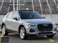 2024 CIKIŞLI HATASIZ 29.000 KM HAYALET-CAM TAVAN-MATRİX-E.BAGJ