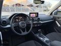 2024 CIKIŞLI HATASIZ 29.000 KM HAYALET-CAM TAVAN-MATRİX-E.BAGJ
