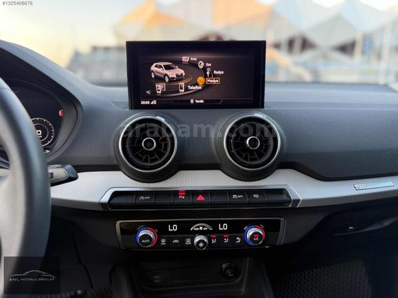 2024 CIKIŞLI HATASIZ 29.000 KM HAYALET-CAM TAVAN-MATRİX-E.BAGJ