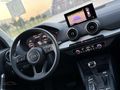 2024 CIKIŞLI HATASIZ 29.000 KM HAYALET-CAM TAVAN-MATRİX-E.BAGJ