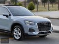 2024 CIKIŞLI HATASIZ 29.000 KM HAYALET-CAM TAVAN-MATRİX-E.BAGJ