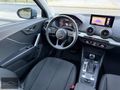 2024 CIKIŞLI HATASIZ 29.000 KM HAYALET-CAM TAVAN-MATRİX-E.BAGJ