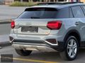 2024 CIKIŞLI HATASIZ 29.000 KM HAYALET-CAM TAVAN-MATRİX-E.BAGJ