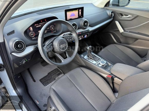 2024 CIKIŞLI HATASIZ 29.000 KM HAYALET-CAM TAVAN-MATRİX-E.BAGJ