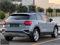 2024 CIKIŞLI HATASIZ 29.000 KM HAYALET-CAM TAVAN-MATRİX-E.BAGJ