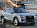 2024 CIKIŞLI HATASIZ 29.000 KM HAYALET-CAM TAVAN-MATRİX-E.BAGJ