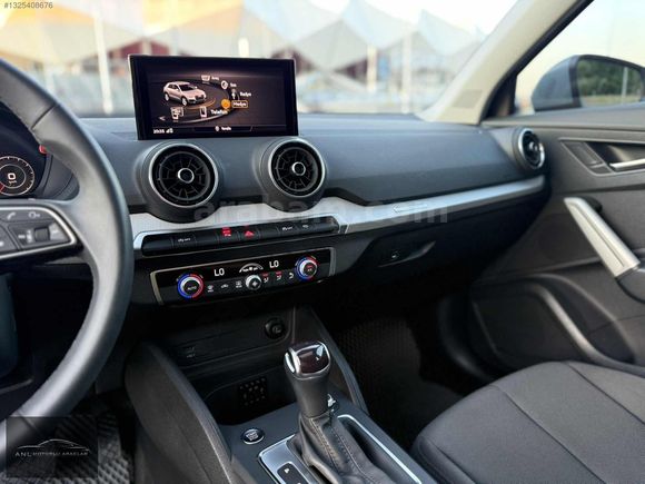 2024 CIKIŞLI HATASIZ 29.000 KM HAYALET-CAM TAVAN-MATRİX-E.BAGJ