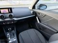 2024 CIKIŞLI HATASIZ 29.000 KM HAYALET-CAM TAVAN-MATRİX-E.BAGJ