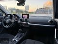 2024 CIKIŞLI HATASIZ 29.000 KM HAYALET-CAM TAVAN-MATRİX-E.BAGJ