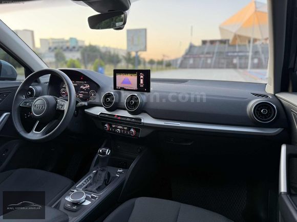 2024 CIKIŞLI HATASIZ 29.000 KM HAYALET-CAM TAVAN-MATRİX-E.BAGJ