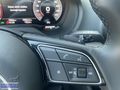 2025 MODEL AUDI Q2 35 TFSİ ADVANCED 7650 KM SIFIR GİBİ