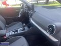 2025 MODEL AUDI Q2 35 TFSİ ADVANCED 7650 KM SIFIR GİBİ