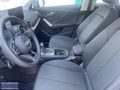 2025 MODEL AUDI Q2 35 TFSİ ADVANCED 7650 KM SIFIR GİBİ