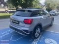 2025 MODEL AUDI Q2 35 TFSİ ADVANCED 7650 KM SIFIR GİBİ