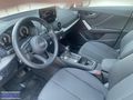 2025 MODEL AUDI Q2 35 TFSİ ADVANCED 7650 KM SIFIR GİBİ