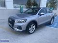 2025 MODEL AUDI Q2 35 TFSİ ADVANCED 7650 KM SIFIR GİBİ