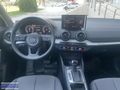 2025 MODEL AUDI Q2 35 TFSİ ADVANCED 7650 KM SIFIR GİBİ