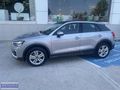 2025 MODEL AUDI Q2 35 TFSİ ADVANCED 7650 KM SIFIR GİBİ