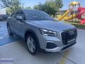 2025 MODEL AUDI Q2 35 TFSİ ADVANCED 7650 KM SIFIR GİBİ