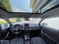 2025 MODEL AUDI Q2 35 TFSİ ADVANCED 7650 KM SIFIR GİBİ