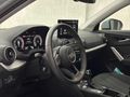 2025 AUDI Q2 35 TFSI ADVANCED HATASIZ