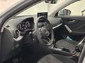 2025 AUDI Q2 35 TFSI ADVANCED HATASIZ