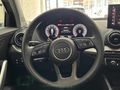 2025 AUDI Q2 35 TFSI ADVANCED HATASIZ