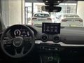 2025 AUDI Q2 35 TFSI ADVANCED HATASIZ