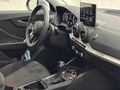 2025 AUDI Q2 35 TFSI ADVANCED HATASIZ
