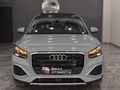 2025 AUDI Q2 35 TFSI ADVANCED HATASIZ