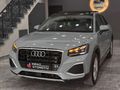 2025 AUDI Q2 35 TFSI ADVANCED HATASIZ